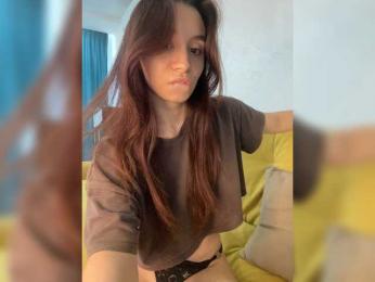 vikssiii — Bongacams stream photo (Sep 2026)