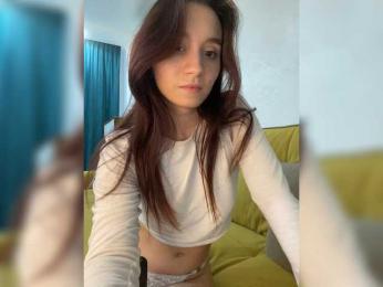vikssiii — Bongacams stream photo (Sep 2026)