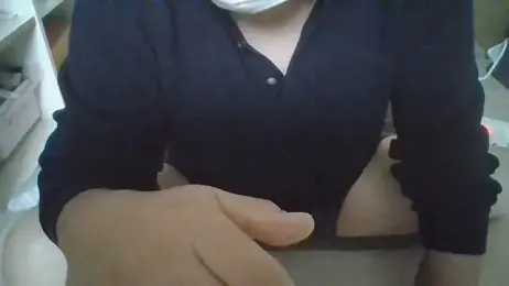 korguyko — Stripchat stream photo (Sep 2026)