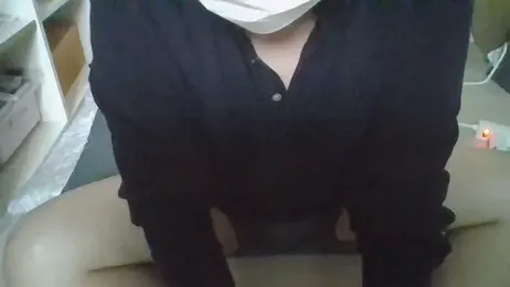 korguyko — Stripchat stream photo (Sep 2026)