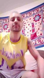 Marcotek23 — Cam4 stream photo (Mar 2026)