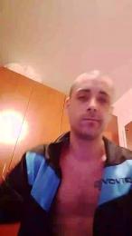 Marcotek23 — Cam4 stream photo (Feb 2026)