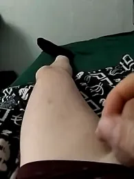 hornny_boy35 — Stripchat stream photo (May 2026)