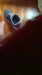 Scorpion — Cam4 stream photo (Jun 2026)