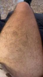 Alfre9986 — Cam4 stream photo (Sep 2026)