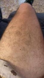 Alfre9986 — Cam4 stream photo (Sep 2026)