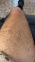 Alfre9986 — Cam4 stream photo (Sep 2026)