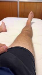 Alfre9986 — 在 cam4 直播的网络摄像头模特