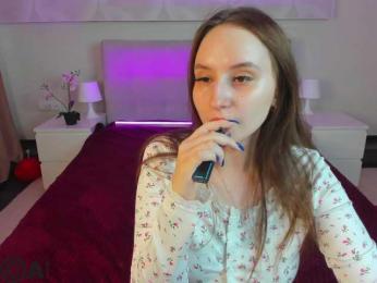 KiraSweet — Bongacams stream photo (Feb 2026)