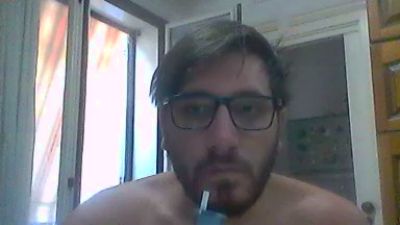 pato91 — 在 cam4 直播的网络摄像头模特