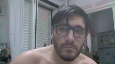 pato91 — 在 cam4 直播的网络摄像头模特