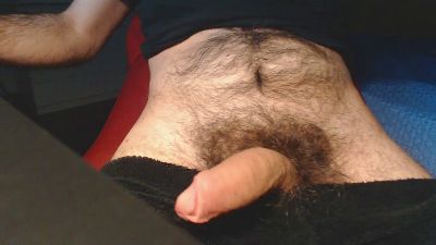 Santos_Ducati — 在 cam4 直播的网络摄像头模特