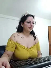 babyluna939 — Stripchat stream photo (Jul 2026)