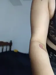 babyluna939 — Stripchat stream photo (Jul 2026)