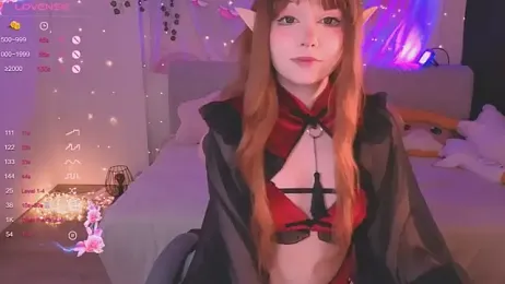 IrmaBell — 在 stripchat 直播的网络摄像头模特