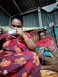 Hot-headed — Stripchat stream photo (Feb 2026)