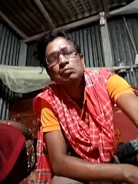 Hot-headed — Stripchat stream photo (Feb 2026)