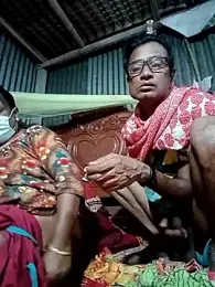 Hot-headed — Stripchat stream photo (Feb 2026)