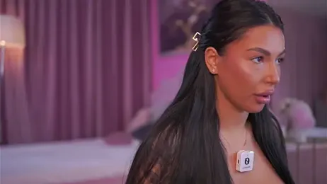 AishaaDevoe — Stripchat stream photo (Apr 2026)