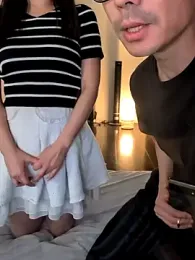 NAGETLADY_CO_JP — 在 stripchat 直播的网络摄像头模特