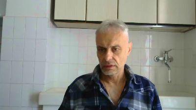 antares6969 — Cam4 stream photo (Mar 2026)