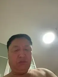 vip889900 — stripchat