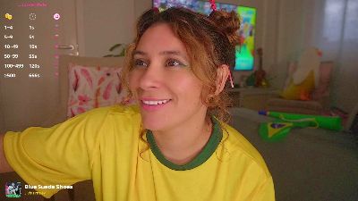Kate_Danswet — Cam4 stream photo (Jun 2026)