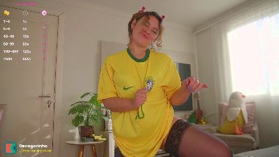 Kate_Danswet — Cam4 stream photo (Jun 2026)