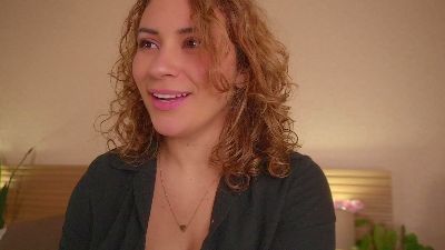 Kate_Danswet — 在 cam4 直播的网络摄像头模特