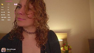 Kate_Danswet — Cam4 stream photo (Jun 2026)