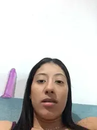 casalnovo8 — Stripchat stream photo (Jun 2026)