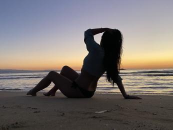 AlyssaDiva — 在 livejasmin 直播的网络摄像头模特