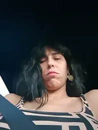 misscectito13 — Stripchat stream photo (Aug 2026)