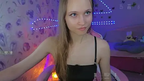 Armurra15 — Stripchat stream photo (Aug 2026)