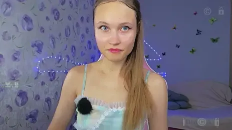 Armurra15 — Stripchat stream photo (Aug 2026)