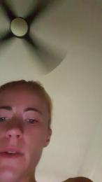 mafiosa69_ — Cam4 stream photo (Jul 2026)