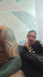 DarkPleasure99 — Cam4 stream photo (Apr 2026)