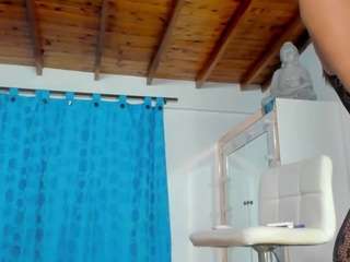 emilhornett — Camsoda stream photo (Apr 2026)
