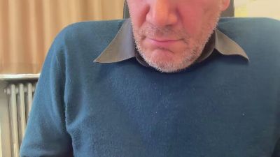 utopia15 — Cam4 stream photo (Apr 2026)