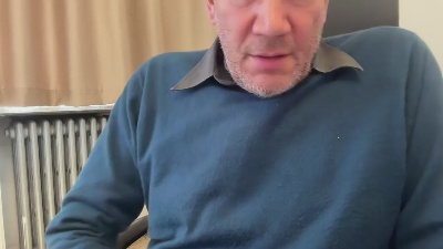 utopia15 — Cam4 profile photo