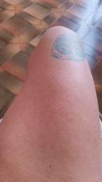 IlCyclistx77 — Cam4 stream photo (Feb 2026)