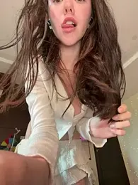 Teya_New — Stripchat stream photo (Sep 2026)
