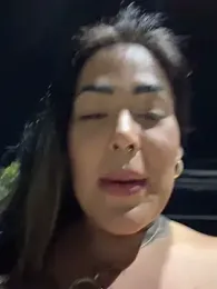 mayacademia — Stripchat stream photo (Apr 2026)