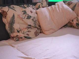 antonettekolsrud — Camsoda stream photo (Jun 2026)