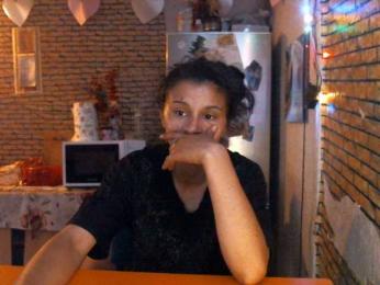 couplereal — Bongacams stream photo (Jun 2026)