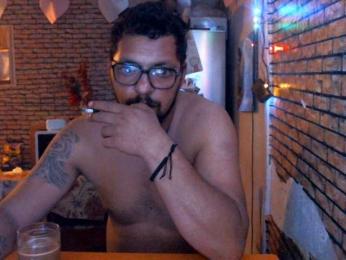 couplereal — Bongacams stream photo (Jun 2026)