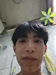 dafeijidawang — 在 stripchat 直播的网络摄像头模特