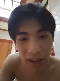 dafeijidawang — 在 stripchat 直播的网络摄像头模特