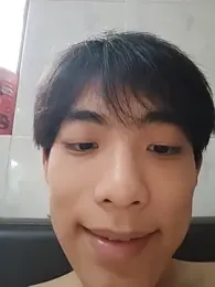 dafeijidawang — 在 stripchat 直播的网络摄像头模特