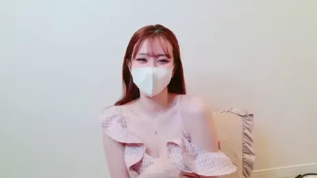 chat__MIYU — stripchat